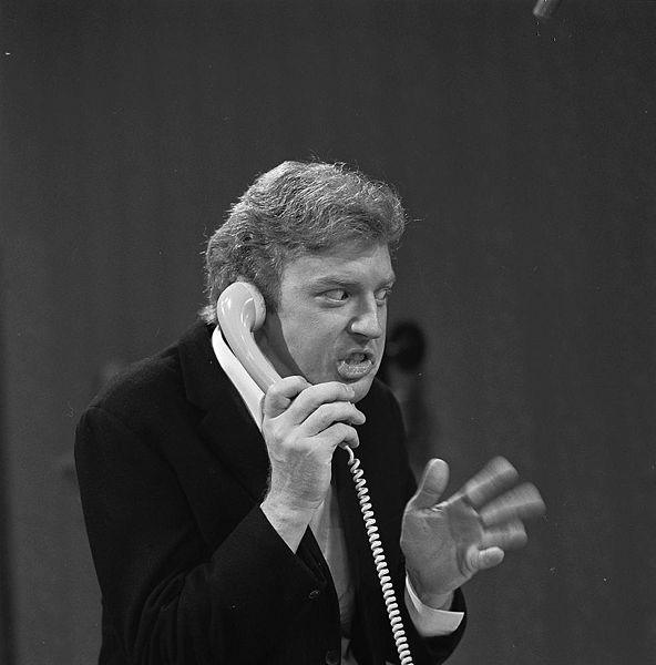 Bestand:FTA001021350 008 con.jpg