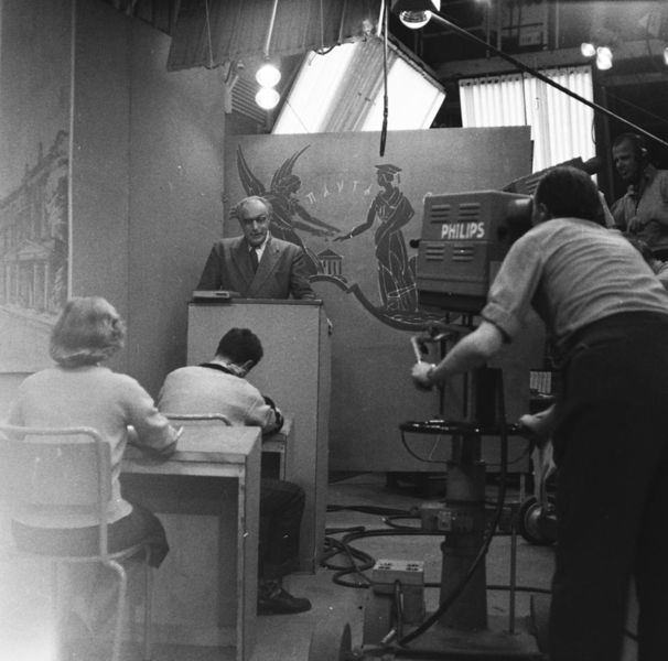 Bestand:FTA001051038 002 con.jpg