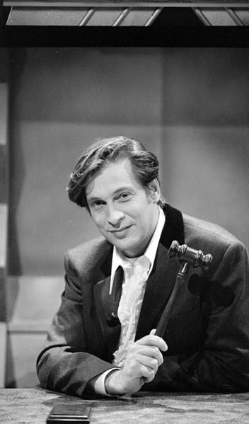 Bestand:9660016-kb2-24a pos.png