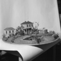 Miniatuurafbeelding voor de versie van 8 apr 2010 09:23