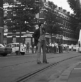 Miniatuurafbeelding voor de versie van 17 jun 2010 09:40