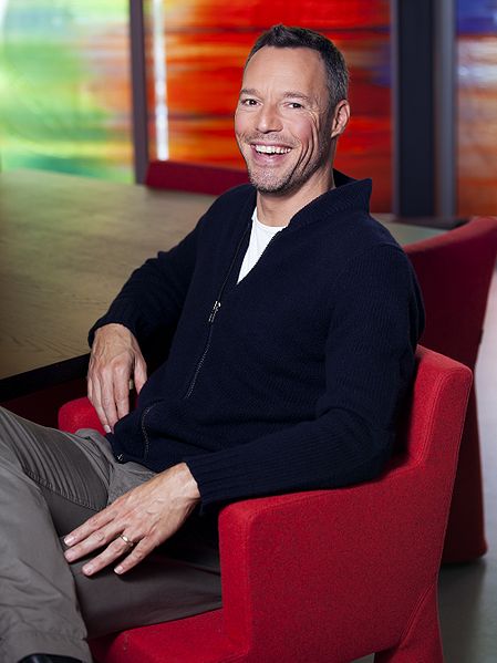 Bestand:Hans Goedkoop 0242web.JPG