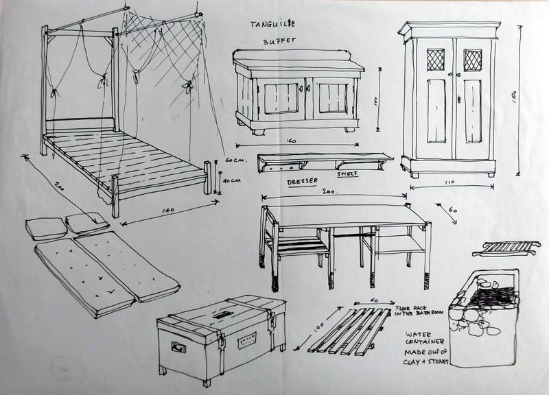 Bestand:LA1225-2-97 074.JPG