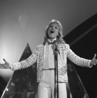 FTA001001821 008 con.png