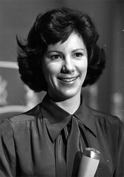 Bestand:Nen van Ramshorst 3.png