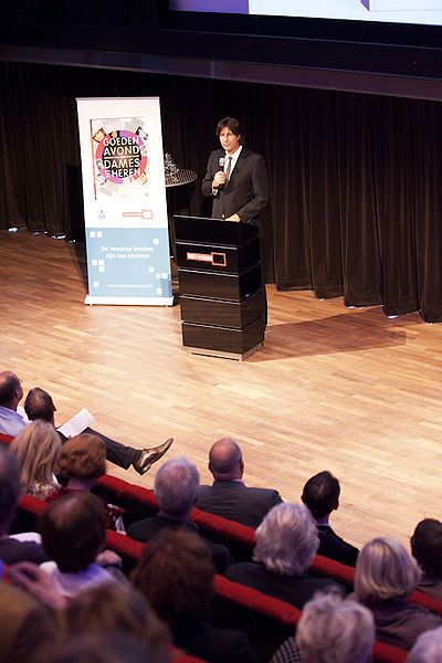 Bestand:Goedenavond dames en heren 0324.jpg