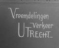 Miniatuurafbeelding voor de versie van 14 aug 2009 11:12