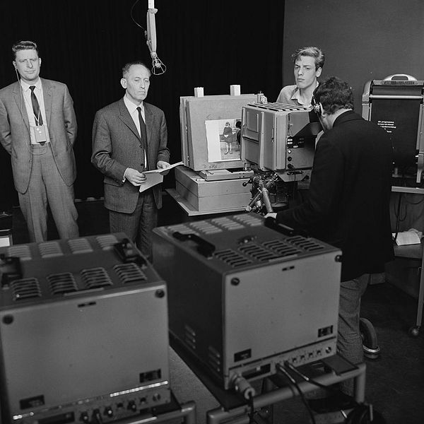 Bestand:FTA001006142 008 con.jpg