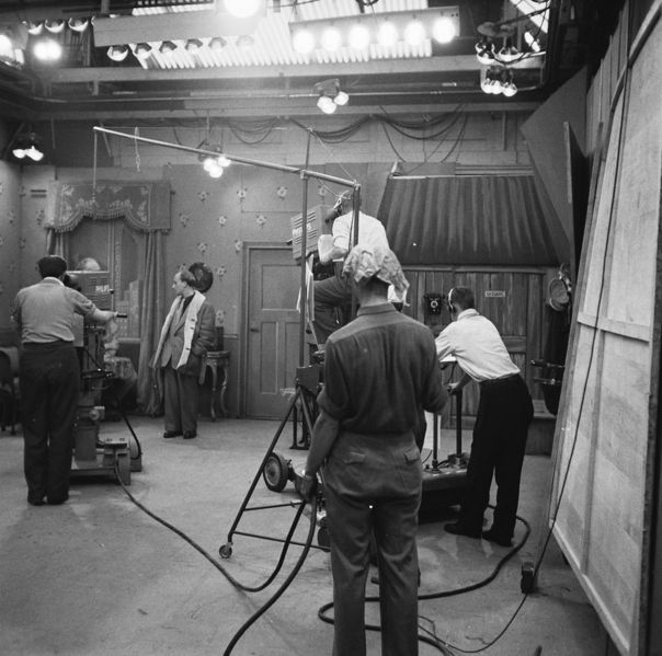 Bestand:FTA001051038 003 con.jpg