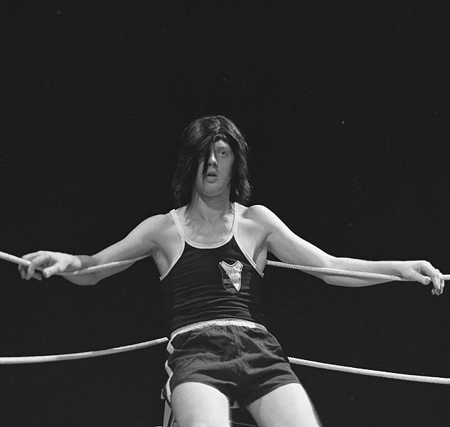 Bestand:FTA001004787 009 con.jpg