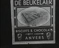 Miniatuurafbeelding voor de versie van 13 jan 2009 13:21