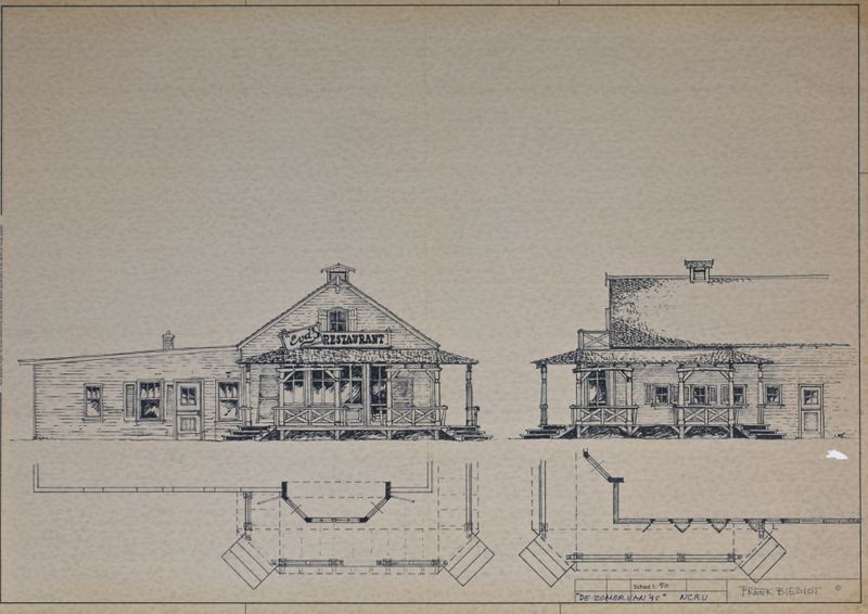 Bestand:Zomer'45 (1).jpg