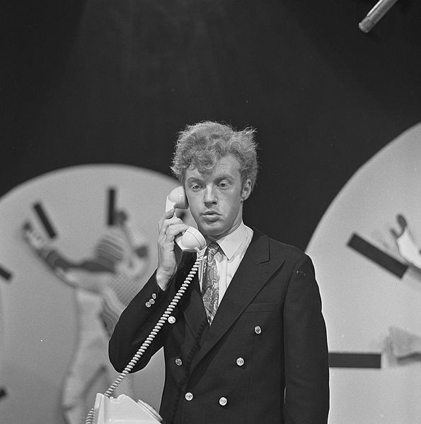 Bestand:FTA001004786 018 con.jpg