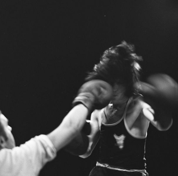 Bestand:FTA001004790 003 con.jpg