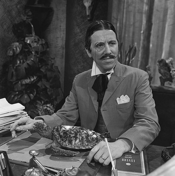 Bestand:FTA001008642 003 con.jpg