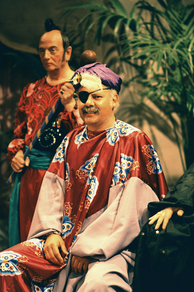 Bestand:73521-kb4-4.png